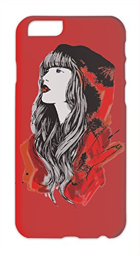 Preisvergleich Produktbild Little Red Riding Hood / Prepack of 6