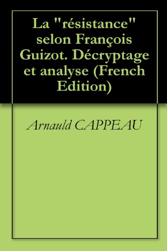 Httpbooklong Bscfebooktc3a9lc3a9charger Des - 