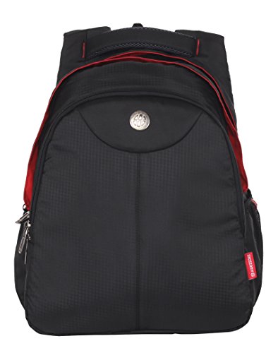 harissons laptop backpack