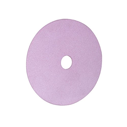Ersatz-Schleifscheibe 145 x 3,2 x 22,3 mm für Schleifmaschine prs660.