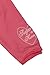 Kanz Baby Girls T-shirt 1/1 Arm Long Sleeve Long Sleeve Top