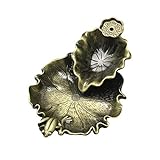 Es ist das perfekte Feng-Shui-Produkt, das Ihrer Familie Glück und Reichtum bringt.