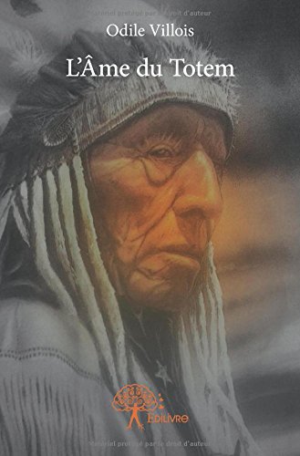 L'âme du totem