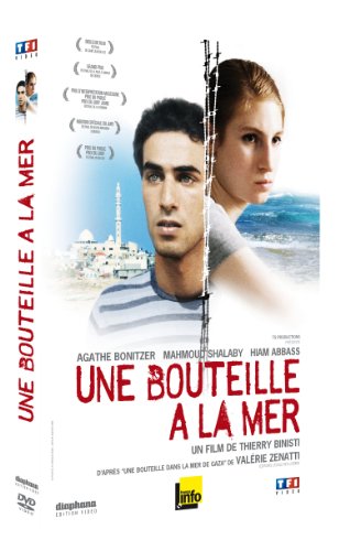 <a href="/node/20417">Bouteille à la mer (Une)</a>