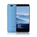 Produktbild Ele Elephone P8 mini 4G Smartphone 5.0 Zoll FHD Bildschirm,Android 7.0 4GB RAM + 64GB ROM Octa Core, 16MP Frontkamera und 13MP+2MP Dual Hauptskameras, Fingerabdruck Dual SIM, Ohne Vertrag