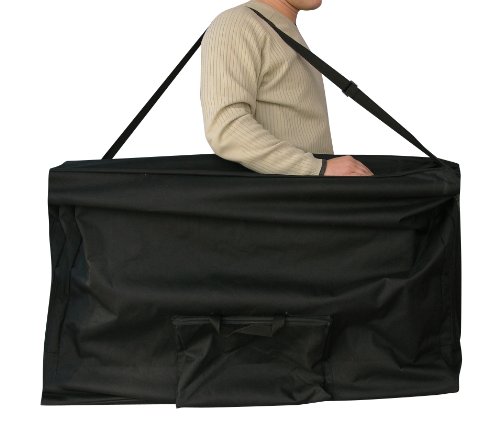 Preisvergleich Produktbild Holtex Transporttasche für Massagetisch