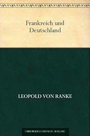 Frankreich und Deutschland