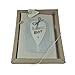 East of India - Baby Boy boxed photo album