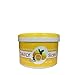 Craze Daily Scent Lemon Car Air Freshner for Endeavour RS.249.00
