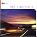 Produktbild NDR Info: night LOUNGE 3