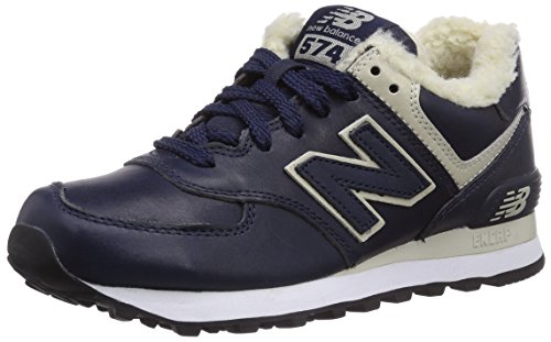 « Click to Enlarge and to go to Amazon »