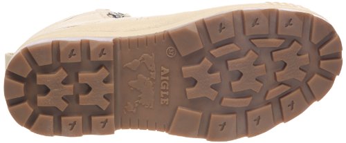 Aigle Tenere 2 W Damen Trekking- & Wanderstiefel - 3