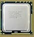 Produktbild X5660 - SLBVG INTEL XEON PROCESSOR X5660 2.80GHZ 12M 6 CORES 95W B1