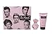 One Direction Moment Eau de Parfum Spray Set for Woman