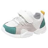 ❤moda zapatillas deportivas blancas comprar zapatos de marca online paginas zapatos online donde comprar zapatillas por internet bambas negras de mujer deportivas plateadas mujer donde comprar calzado online sitios para comprar zapatillas online zapatillas marca online zapatos online mujer españa tenis de vestir para mujer comprar zapatos online argentina tiendas zapatos mujer zapatillas online comprar tenis velcro mujer bambas rojas mujer zapatos online mujer