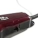 Wahl Five Star Balding Clipper