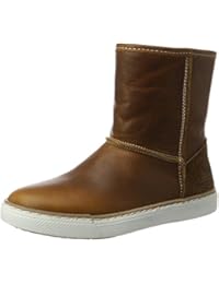 Bullboxer AGM507E6L, Botas cortas para niñas