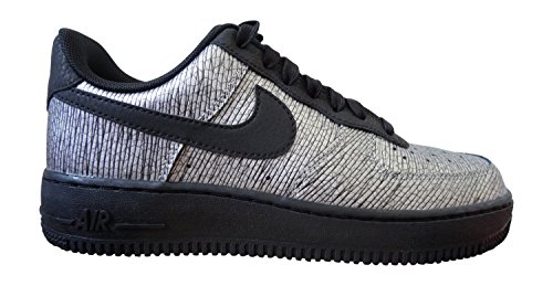 « Click to Enlarge and to go to Amazon »