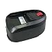 Produktbild 18V 1500mAh Ersetzen Bosch Akku 2 607 336 039 2 607 335 040 2 607 336 207 2 607 336 208 2 607 336 921 1 600 Z00 000(Power4All) 1 600 Z00 03U für PSR 18 Li-2 PSB 18 Li-2 PST 18 Li PSA 18 LI PKS 18 LI Lampe PML 18 Li Multischleifer PSM 18 Li Uneo Maxx 18V 3-in-1