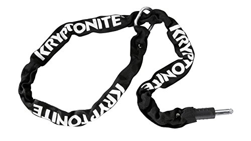 Preisvergleich Produktbild Kryptonite 512 Einsteckkette 2017 Schloss