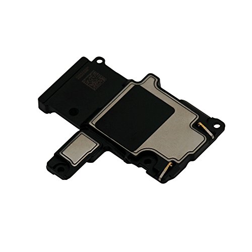 Brand New Ringer Ringtone Loud Speaker Buzzer Sound Replacement for iPhone 6 reviews Brand New Ringer Ringtone Loud Speaker Buzzer Sound Replacement for iPhone 6