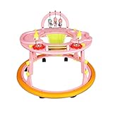 Hochwertige, umweltfreundliche Sitztuch, Wearable und Atemfrei, bequem zu Baby.