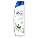 Produktbild Head & Shoulders Sensitive Bei Empfindlicher Kopfhaut 2-in-1 Anti-Schuppen Shampoo, 6er Pack (6 x 260 ml)