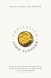 Image de Capitalism: Money, Morals and Markets