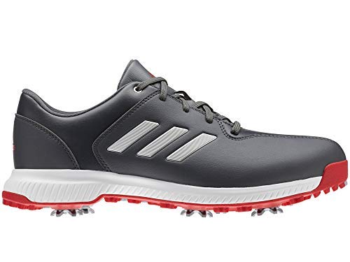 adidas CP Traxion, Chaussures de Golf Homme