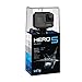 Produktbild GoPro Hero5 Black