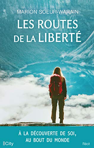<a href="/node/17508">Les routes de la liberté</a>