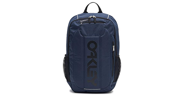 oakley enduro backpack 20l