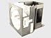 Produktbild Panasonic PT-D7700 Projektor Lampe kein Original von PANASONIC