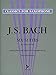 Produktbild 6 Suites for Violoncello Solo: transcribed and edited for saxophone. Saxophon. Spielbuch. (Classics for Saxophone)