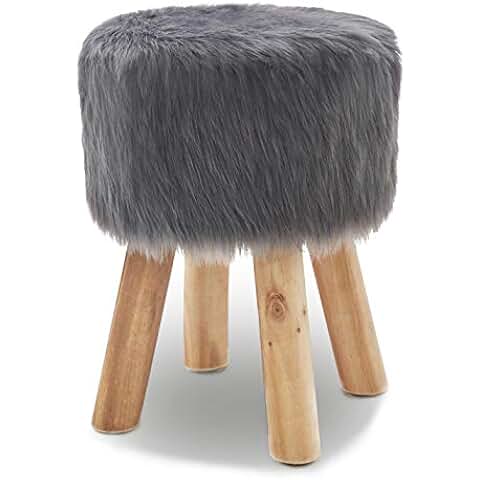 Suchergebnis auf Amazon.de für: holzhocker massiv: Küche, Haushalt & Wohnen