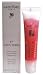 Lancome Juicy Tubes Fraise 17 78253