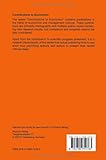 Image de Business Cycle Models With Indeterminacy