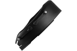 FEEGOW GY00115 Mulch Cover, Fits 100, D, L, And LA Series Mowers With 42 Decks D100, Transform Your Lawn Mower, Perfect Addition