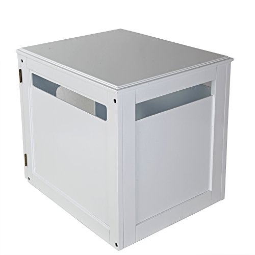 【ᐅᐅ】Katzenschrank kaufen 2021 🥇-selbstreinigendes-Katzenklo-kaufen