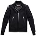 Produktbild Blauer HT EASY MAN 1.0 XL BLACK ASPHALT