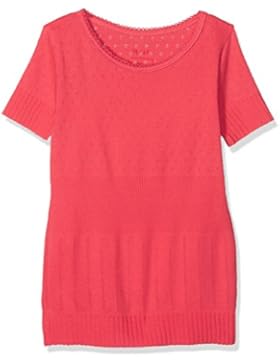 Noa Noa miniature Mädchen T-Shirt,Short Sleeve