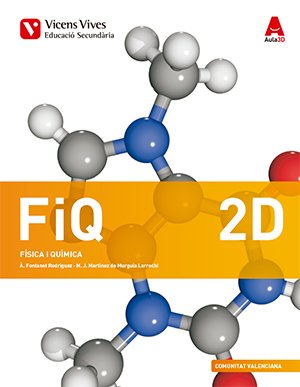 Fiq 2d valencia (quadern diversitat) aula 3d: 000001