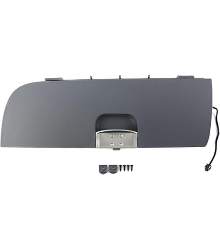 Tappetini Auto In Gomma Per Audi Q3 I (2011-2018) - Set Completo Antiscivolo, Modello No.77
