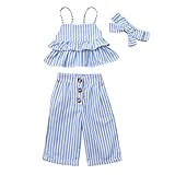 50 56 62 68 80 86 92 98 baby anzüge taufe hochzeit junge anzug blau body overall schurwolle für babyanzug babykleidung größe taufbekleidung mädchen taufanzug winter erstlingsausstattung plüsch smoking teddy wagenanzug ausgefallene winterjacke günstig online kaufen fleece strampler next weste uv gr festliche babymode jungen übergangsjacke taufmode hochzeitsanzug kleinkinder walkwolle mode einteiler kleidung exklusive fashion sommeranzug woll ausstattung bär