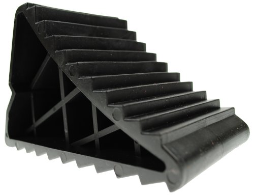 Maypole 461 - Calzo para Ruedas de caravanas