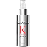 K&eacute;rastase Premi&egrave;re Hair Serum Filler and Thermal Protector 3 fl oz | Anti-frizz serum with heat shield. It curbs moisture, no