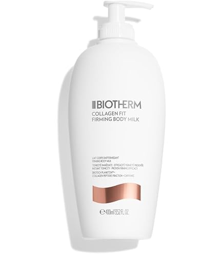 Dior J'Adore Lait Sublimateur Pour Le Corps 200 Ml 200 ml : Amazon