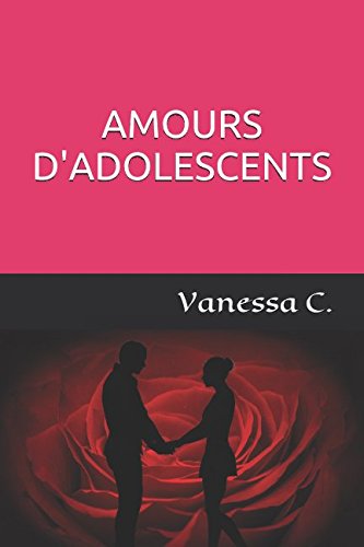 AMOURS D'ADOLESCENTS