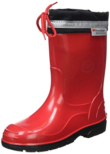 Lemigo Botas para niños 972 Kim