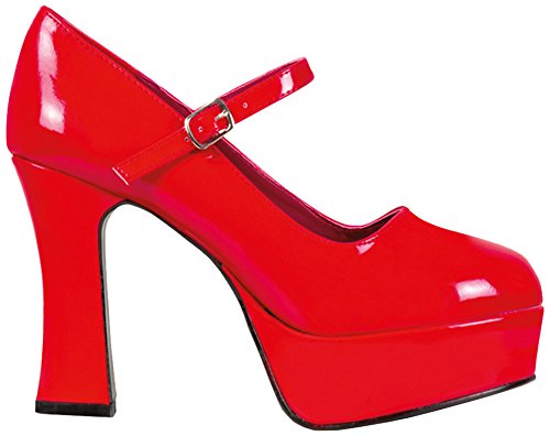 Preisvergleich Produktbild Boland 46024 - Schuhe Disco